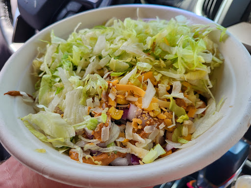 Photo of Quesada Burritos & Tacos - 883365 ON-65, Temiskaming Shores, ON P0J 1P0